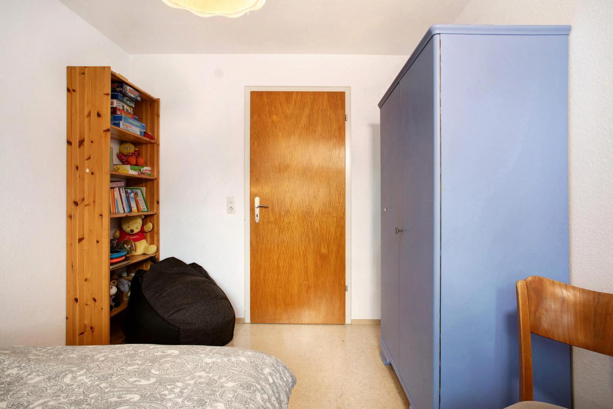 Ferienwohnung Schwenck Kressbronn am Bodensee Kültér fotó